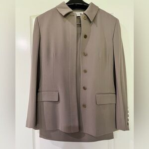 Calvin Klein size 8